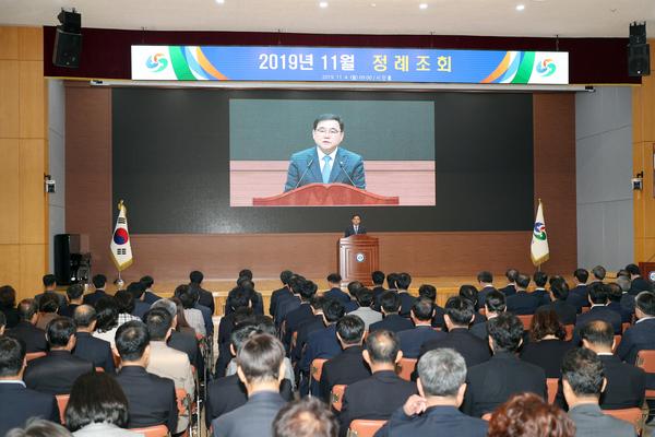 허성무 시장 &ldquo;임계점 뛰어넘어 폭발적인 성장 이룩할 것&rdquo;허성무 시장 “임계점 뛰어넘어 폭발적인 성장 이룩할 것” (1).jpg