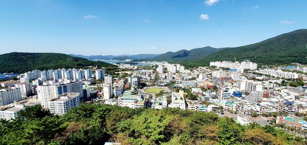 [58열전]과거의 이야기와 현재의 삶이 이어지는 곳, 중앙동(전경).1.[58열전]과거의 이야기와 현재의 삶이 이어지는 곳, 중앙동(전경).jpg