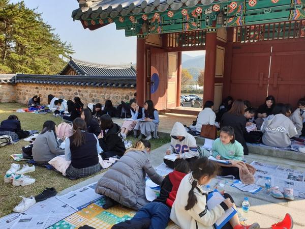 창원시, 기미년 3.1독립운동 100주년 기념 제3회 나라사랑 백일장대회 창원시, 기미년 3.1독립운동 100주년 기념 제3회 나라사랑 백일장대회 (사회복지과) (1).jpg