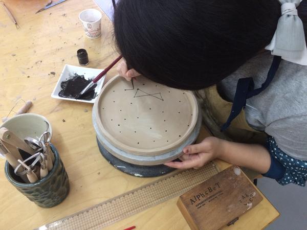 웅천도요지전시관, 작가와 함께하는 힐링 도예교실 운영(문화육성과).웅천도요지전시관, 작가와 함께하는 힐링 도예교실 운영(문화육성과).JPG