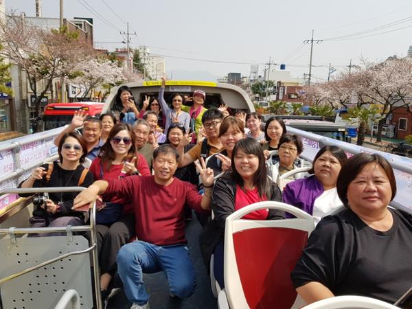창원시, 2층 시티투어버스&lsquo;굿데이뮤지엄&rsquo;간다(관광과)창원시, 2층 시티투어버스‘굿데이뮤지엄’간다(관광과).jpg