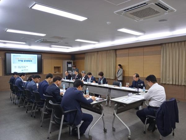 창원시, 서성동 성매매집결지 해결방안 모색에 나서 창원시, 서성동 성매매집결지 해결방안 모색에 나서 (2).jpg