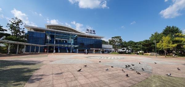 .[58열전]마산회원구 합성1동 (마산역).1.[58열전]마산회원구 합성1동 (마산역).jpg