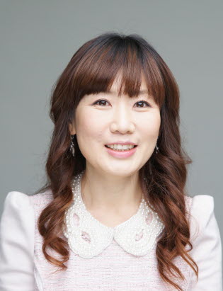 창원시, &lsquo;제9회 창원아동문학상&rsquo; 수상 작품 선정 (정유경).창원시, ‘제9회 창원아동문학상’ 수상 작품 선정 (정유경).jpg