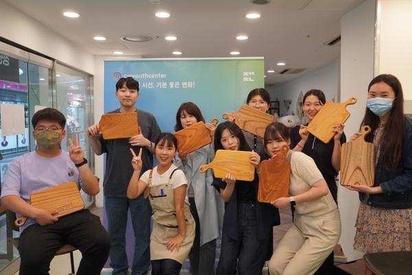 창원청년비전센터‘찾아가는 청년센터’ 청년들로 북적 창원청년비전센터‘찾아가는 청년센터’ 청년들로 북적  (2).jpg