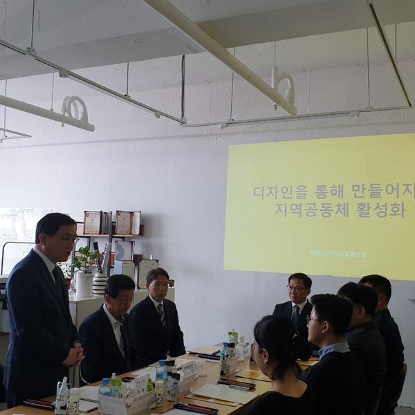 허성무 시장&middot;진영 행안부장관, 창원시 청년기업 현장 방문 허성무 시장·진영 행안부장관, 창원시 청년기업 현장 방문 (2).jpg
