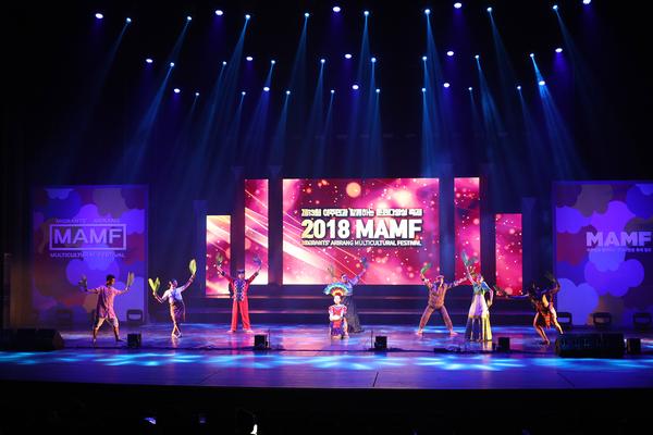 창원서 25~27일 &lsquo;맘프[MAMF] 2019&rsquo; 열린다 창원서 25~27일 ‘맘프[MAMF] 2019’ 열린다 (경제살리기과).jpg