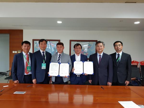 창원시 업체, 중국서 10만달러 계약 성과 올렸다창원시 업체, 중국서 10만달러 계약 성과 올렸다 (인사조직과) (1).jpeg