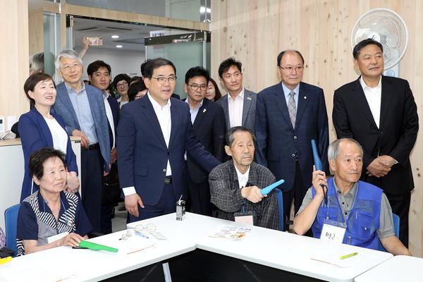 창원시, 스마트한 보건정책으로 시민건강 챙긴다 창원시, 스마트한 보건정책으로 시민건강 챙긴다 (공보관).jpg