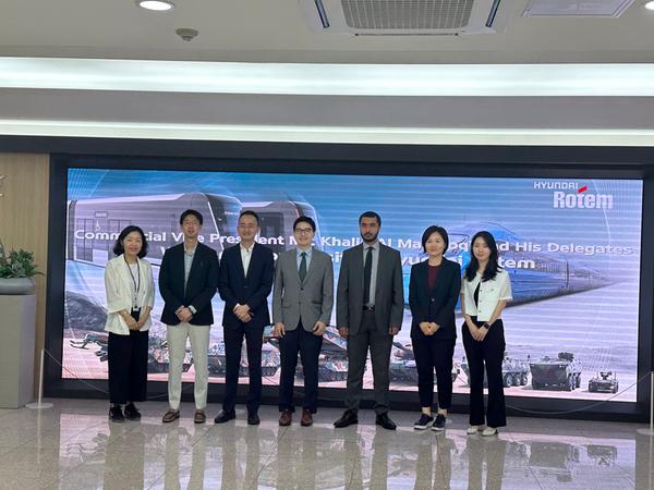 수소산업 중동진출을 위한 UAE 아부다비 KEZAD 관계자 창원 방문 수소산업 중동진출을 위한 UAE 아부다비 KEZAD 관계자 창원 방문(전략산업과) (2).jpeg