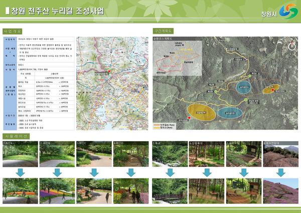 창원시, 개발제한구역 주민지원사업 국비 32억 확보 창원시, 개발제한구역 주민지원사업 국비 32억 확보 (산림녹지과).jpg