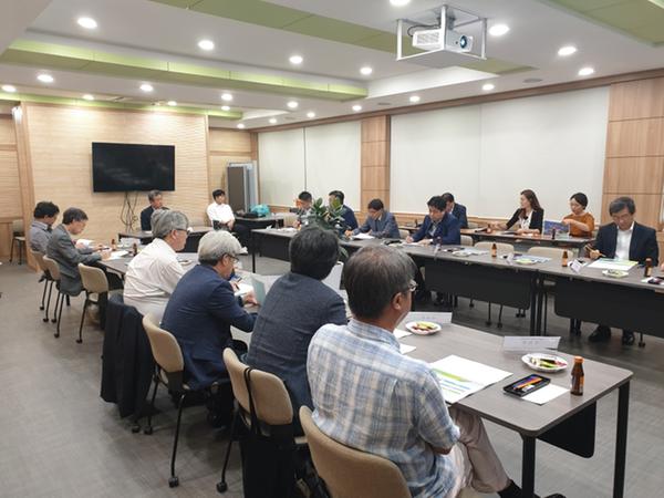 창원시, 산업&middot;노동&middot;역사박물관 건립 용역 착수 창원시, 산업·노동·역사박물관 건립 용역 착수 (문화유산육성과) (2).jpg