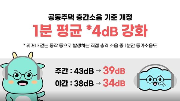 홍보 이미지