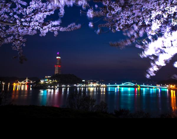 창원시, 2019년 창원 관광 사진 전국 공모전 접수 (2017년 금상 이한슬의 해양공윈).창원시, 2019년 창원 관광 사진 전국 공모전 접수 (2017년 금상 이한슬의 해양공윈).jpg
