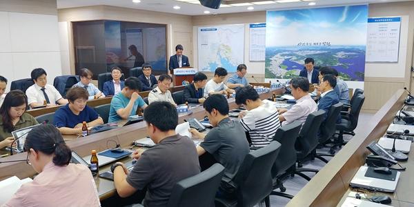 창원시, 스마트시티 통합플랫폼 구축 사업 착수 창원시, 스마트시티 통합플랫폼 구축 사업 착수 (시민안전과).jpg