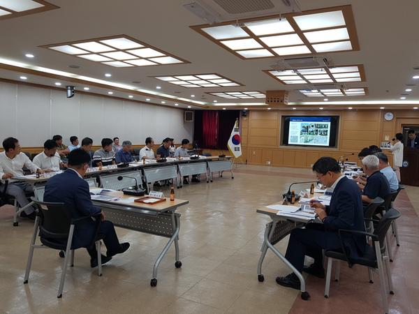 창원시, 야구테마파크 조성사업 착수보고회 가져 창원시, 야구테마파크 조성사업 착수보고회 가져 (2).jpeg