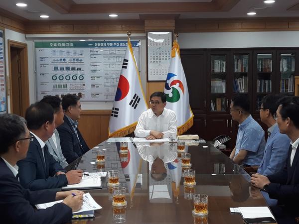 창원시,&lsquo;2020년 자율관리어업 전국대회&rsquo;유치 쾌거 (실시단 면담)창원시,‘2020년 자율관리어업 전국대회’유치 쾌거 (실시단 면담)(1).jpg