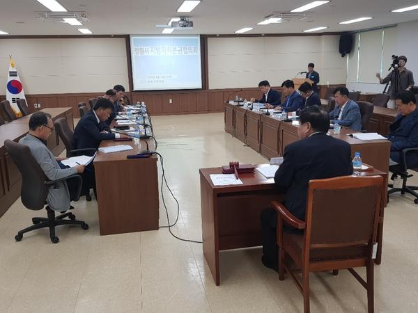 창원시 자치분권협의회, 지방자치법 통과에 한목소리창원시 자치분권협의회, 지방자치법 통과에 한목소리 (자치행정과) (1).jpeg