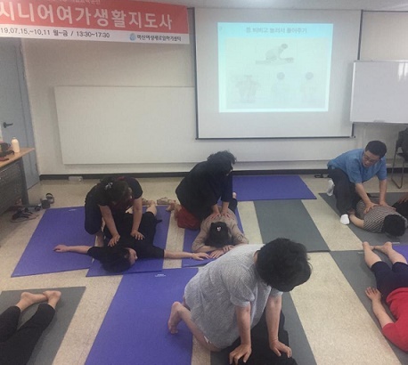 창원시, 여성의 재능개발 및 사회 경제적 자립지원 강화한다창원시, 여성의 재능개발 및 사회 경제적 자립지원 강화한다.jpg