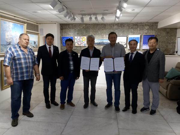 창원시, 러시아 블라디보스토크와 문화교류 창원시, 러시아 블라디보스토크와 문화교류 (문화예술과) (1).jpeg