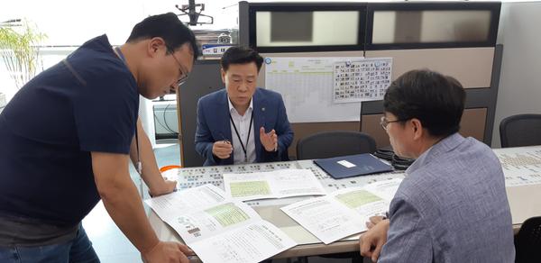 창원시, 일본 수출규제 대응 국비예산 확보에 총력 창원시, 일본 수출규제 대응 국비예산 확보에 총력 (1).jpg