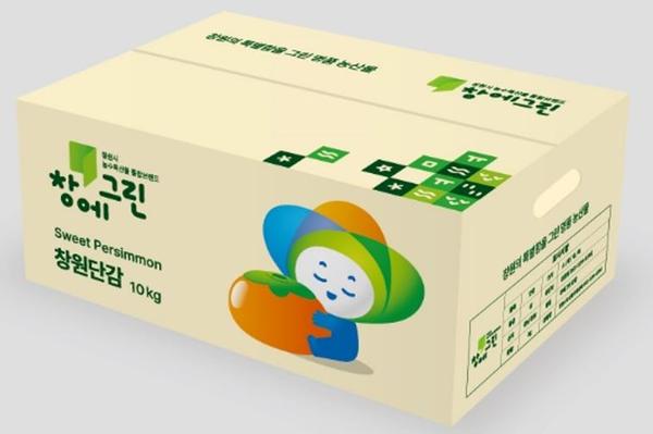 창원시, 대표브랜드 ‘창에그린’표준화 마케팅 시작!창원시, 대표브랜드 ‘창에그린’표준화 마케팅 시작!(농산물유통과).JPG