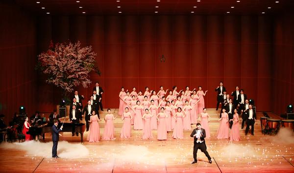 창원시립합창단 기획공연 &lsquo;해피 콰이어 나이트&rsquo;창원시립합창단 기획공연 ‘해피 콰이어 나이트’.jpg