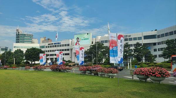창원특례시, 광복절 맞아 창원 독립운동가 186인 알리기 나서창원특례시, 광복절 맞아 창원 독립운동가 186인 알리기 나서(사회복지과).jpg