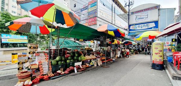 [58열전]23.성산구 반송동(반송시장4.[58열전]23.성산구 반송동(반송시장).jpg