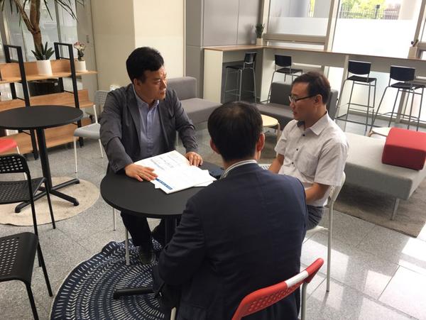 창원시, 일본 첨단소재 수출규제 관련 현안사업 지원건의 창원시, 일본 첨단소재 수출규제 관련 현안사업 지원건의 (2).jpg