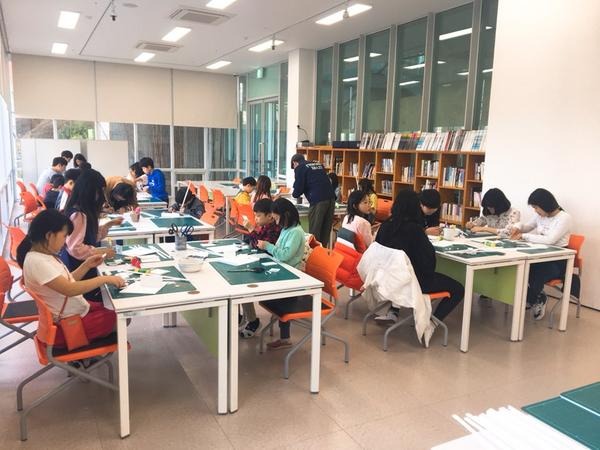 문신미술관, 여름방학 교육프로그램 수강생 모집문신미술관, 여름방학 교육프로그램 수강생 모집 (1).jpg