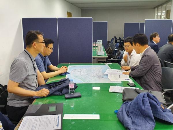 창원시, 스마트산단 실행계획 국비 확보 올인한다창원시, 스마트산단 실행계획 국비 확보 올인한다.jpg