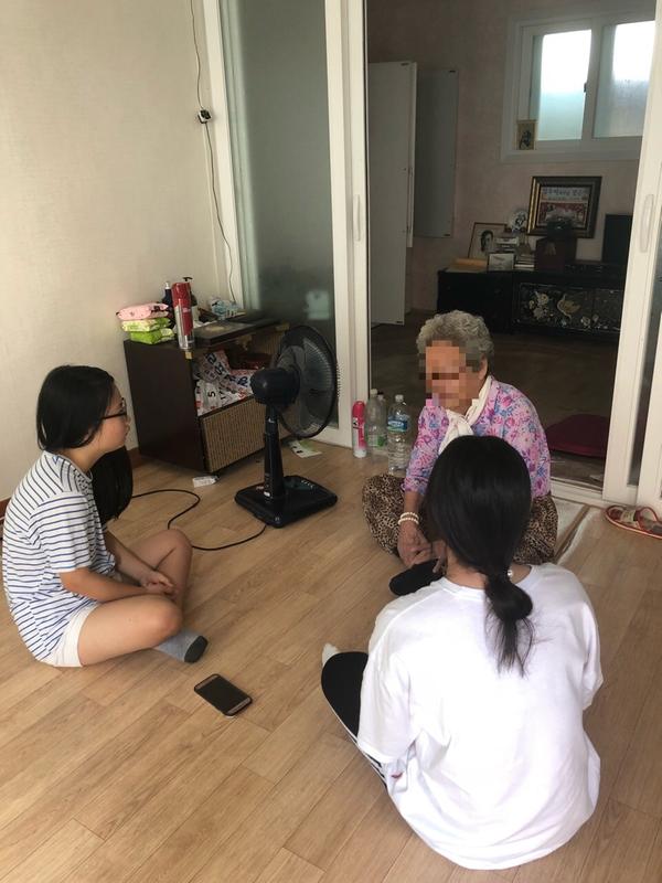 창원시, 노인돌봄 청소년 복지일자리 사업 시행 창원시, 노인돌봄 청소년 복지일자리 사업 시행 (1).jpg