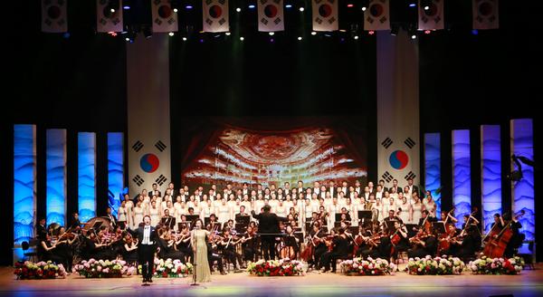 8월 14일 창원시립예술단 광복74주년 경축음악회8월 14일 창원시립예술단 광복74주년 경축음악회.jpg