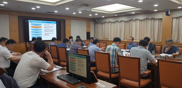 창원시, 제27차 경제전략회의 개최창원시, 제27차 경제전략회의 개최(신성장산업과).jpg