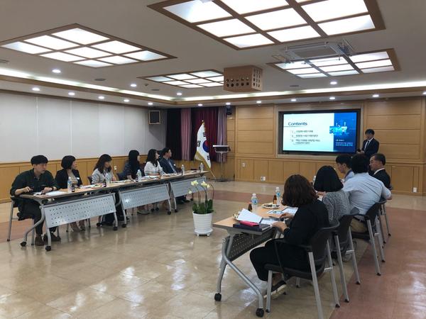 지역문제 원활한 해결 위해 현장소통 프로젝트 시동지역문제 원활한 해결 위해 현장소통 프로젝트 시동.jpeg