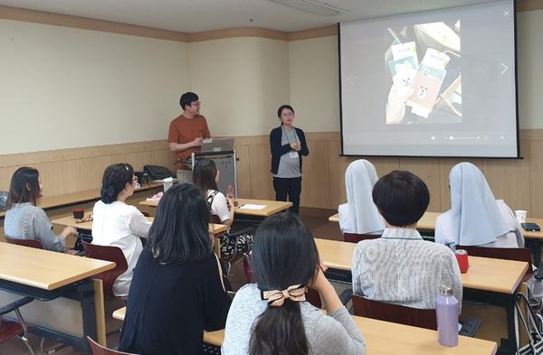 창원시, 스마트폰 영상제작&lsquo;시간수집가 과정&rsquo;운영 창원시, 스마트폰 영상제작‘시간수집가 과정’운영 (1).jpg