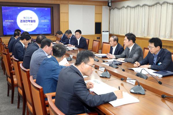 창원시,&lsquo;희망근로사업&rsquo;으로 지역사회 기여도 높였다창원시,‘희망근로사업’으로 지역사회 기여도 높였다.jpg