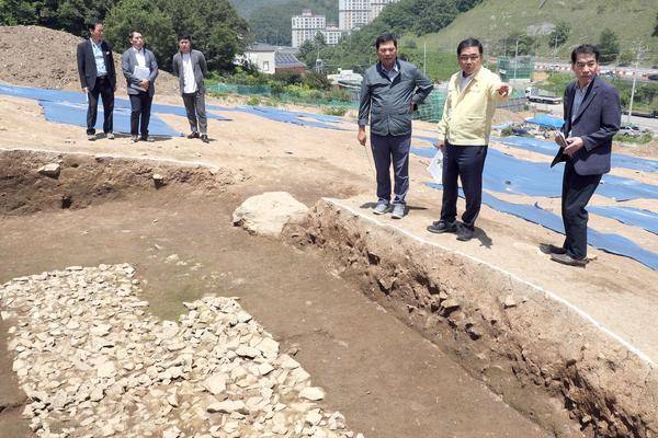 &ldquo;유물 타지역 유출돼 산업노동역사박물관 건립 박차&rdquo;“유물 타지역 유출돼 산업노동역사박물관 건립 박차” (1).jpg