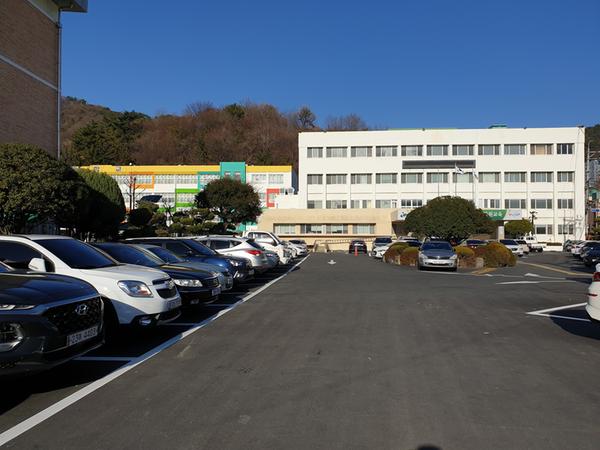 창원시 주차문제 해법 &lsquo;열린주차장 개방사업&rsquo;호응창원시 주차문제 해법 ‘열린주차장 개방사업’호응.jpg