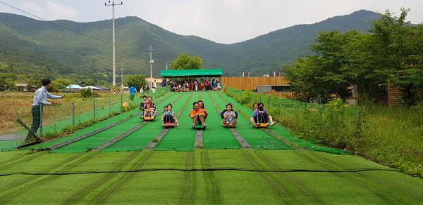 창원청소년상담복지센터, 청소년동반자 문화체험활동 창원청소년상담복지센터, 청소년동반자 문화체험활동 (1).jpg