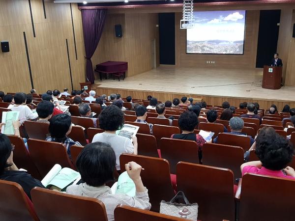 창원시 근현대 역사 강좌 세 번째 특강 &lsquo;마산항 변천 史&rsquo;.창원시 근현대 역사 강좌 세 번째 특강 ‘마산항 변천 史’.jpg