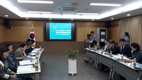 창원시, 2019년 교육지원 실무협의체 개최 창원시, 2019년 교육지원 실무협의체 개최  (2).jpg