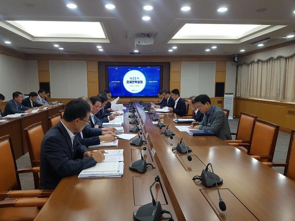 창원시, 광암해수욕장 개장준비계획 점검창원시, 광암해수욕장 개장준비계획 점검.jpg