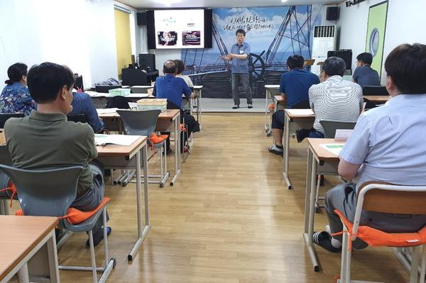창원시, 사회적경제기업 창업 아카데미 개최 창원시, 사회적경제기업 창업 아카데미 개최 (1).jpg