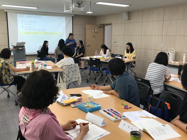 창원청소년상담복지센터, 올틴품성계발지도자 양성과정 창원청소년상담복지센터, 올틴품성계발지도자 양성과정 (1).jpg