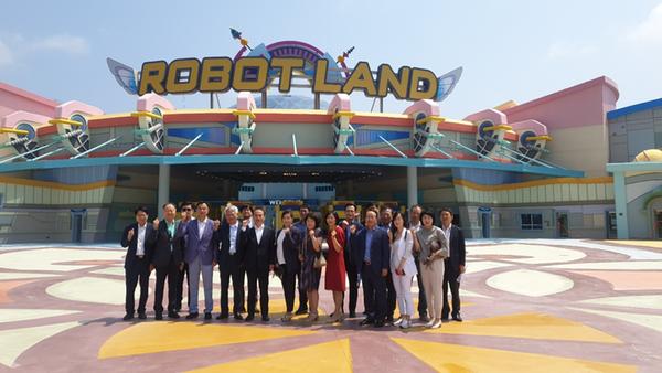 창원시 관광진흥위원회, 구산면 로봇랜드 현장투어 창원시 관광진흥위원회, 구산면 로봇랜드 현장투어 (1).jpg