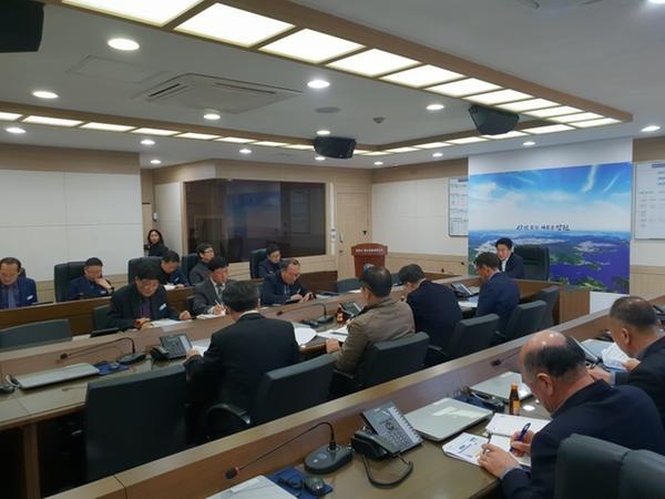 창원시, 생활SOC 복합화사업 국비 확보에 구슬땀 (예산법무담당관).창원시, 생활SOC 복합화사업 국비 확보에 구슬땀 (예산법무담당관).jpg