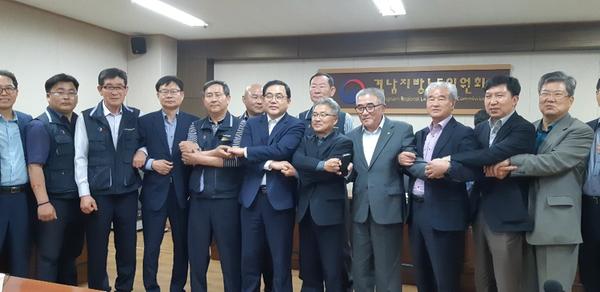 허성무 창원시장, 절체절명 버스파업 막아냈다허성무 창원시장, 절체절명 버스파업 막아냈다! (2).jpeg