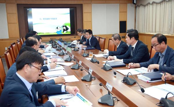 창원시, 지역먹거리 푸드플랜시스템 구축.창원시, 지역먹거리 푸드플랜시스템 구축.jpg